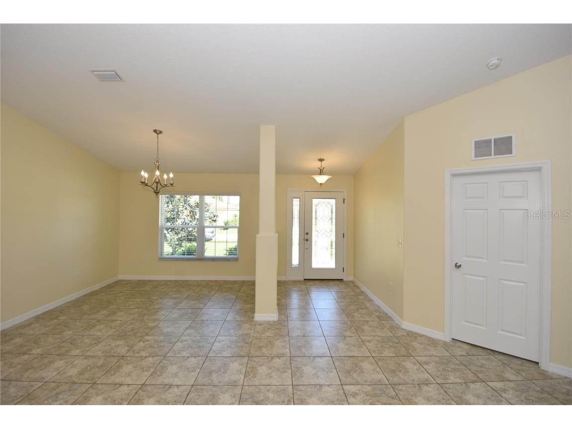 56 Pin Oak Drive Palm Coast FL 32164 FC314533 image3