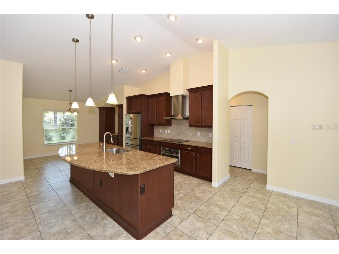 56 Pin Oak Drive Palm Coast FL 32164 FC314533 image30