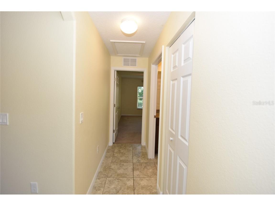 56 Pin Oak Drive Palm Coast FL 32164 FC314533 image31