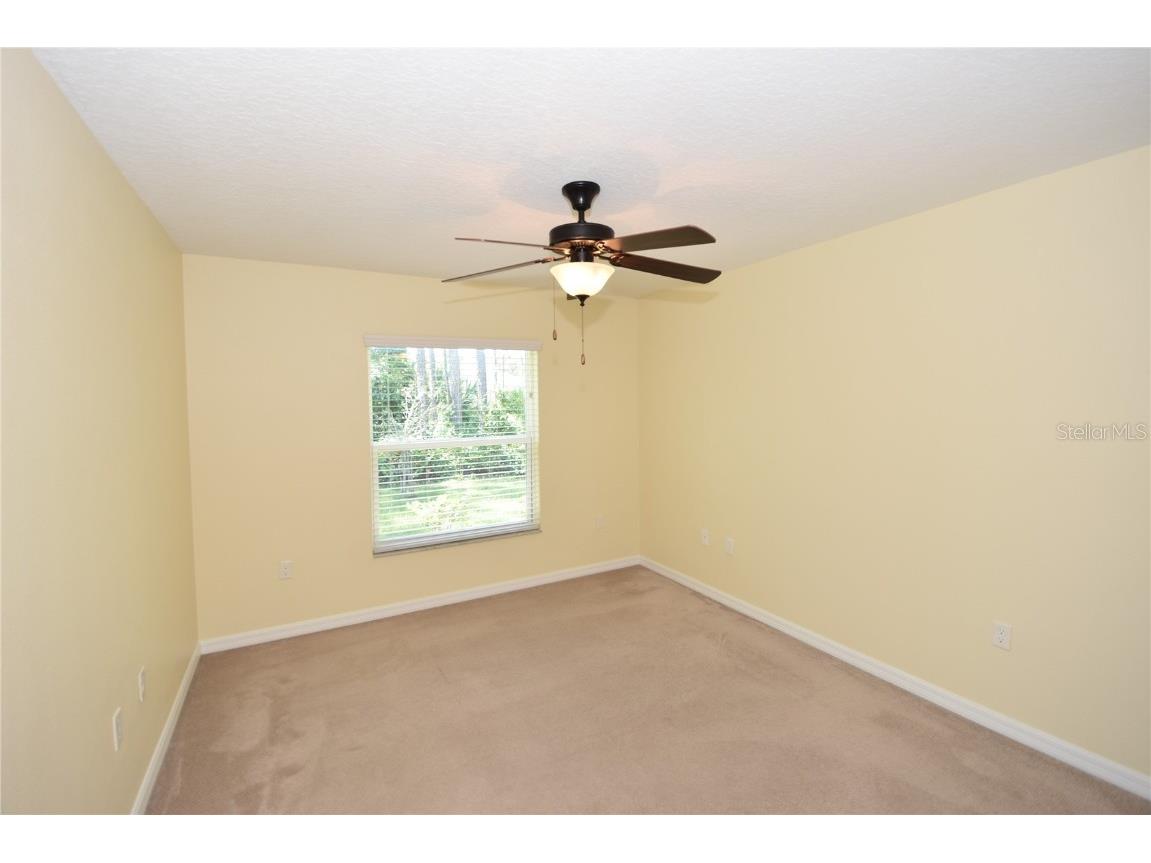 56 Pin Oak Drive Palm Coast FL 32164 FC314533 image32