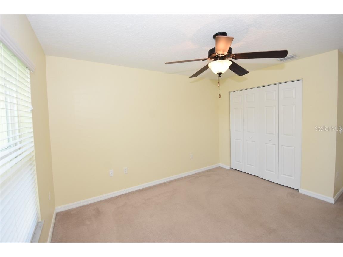 56 Pin Oak Drive Palm Coast FL 32164 FC314533 image34