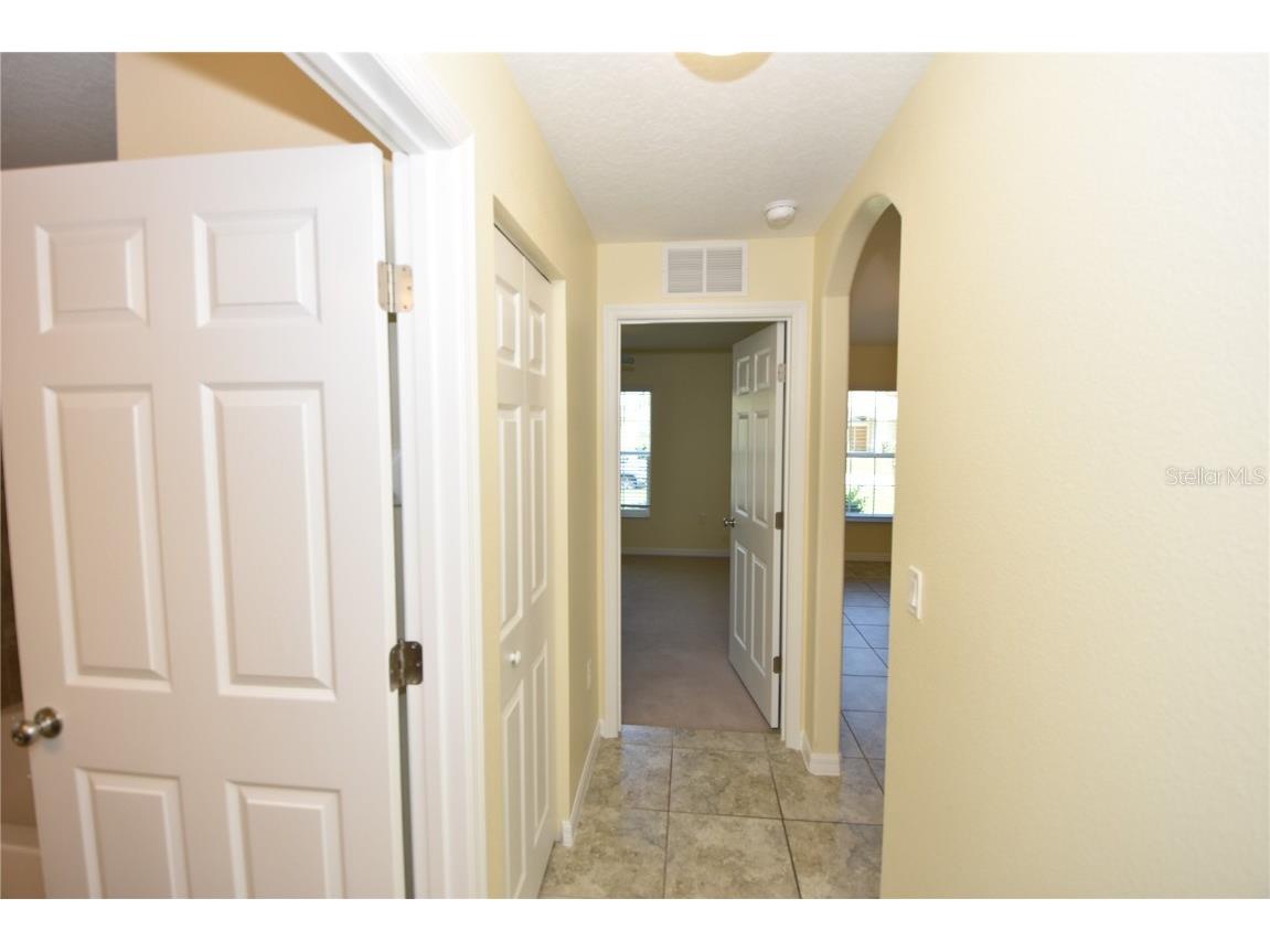 56 Pin Oak Drive Palm Coast FL 32164 FC314533 image35