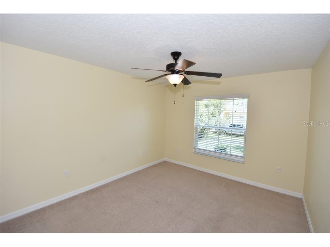 56 Pin Oak Drive Palm Coast FL 32164 FC314533 image36