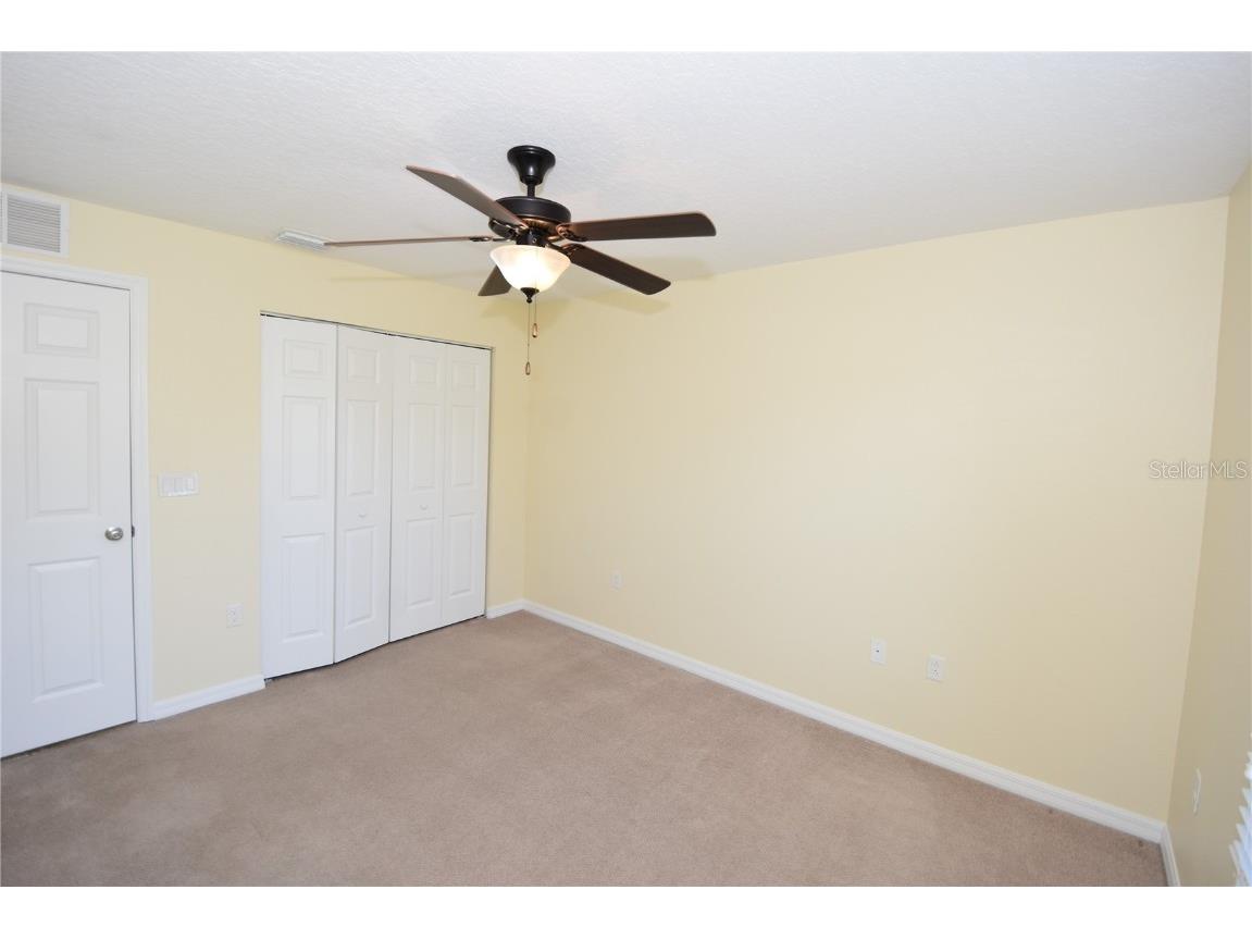 56 Pin Oak Drive Palm Coast FL 32164 FC314533 image37