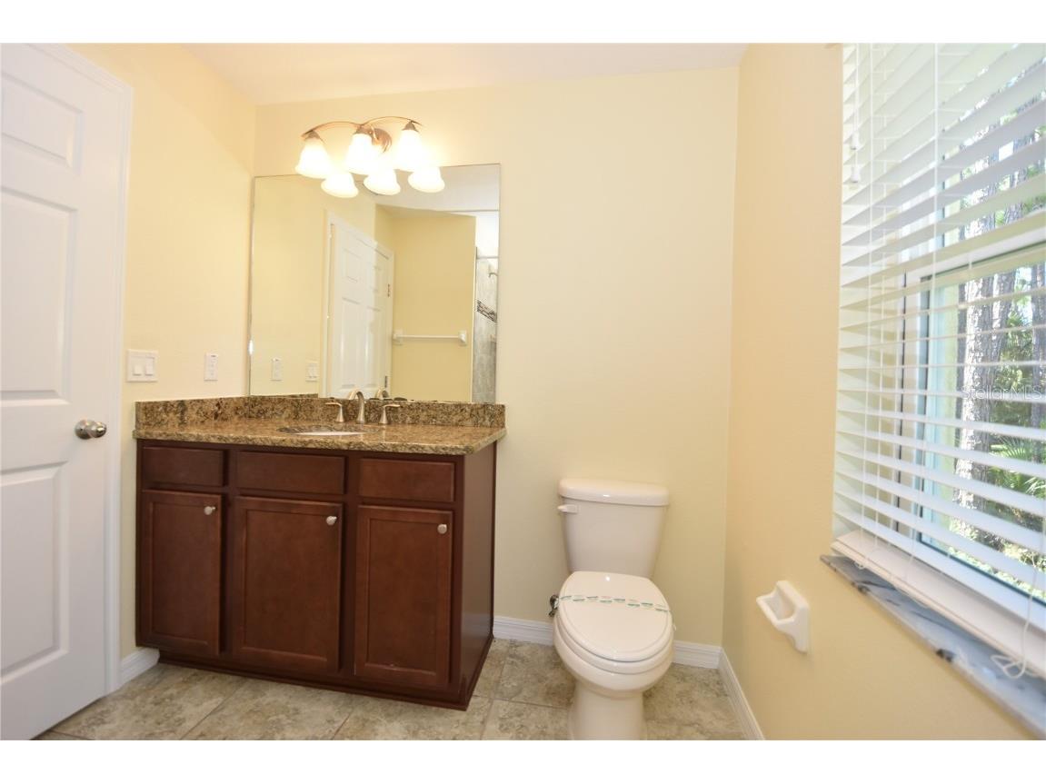 56 Pin Oak Drive Palm Coast FL 32164 FC314533 image38