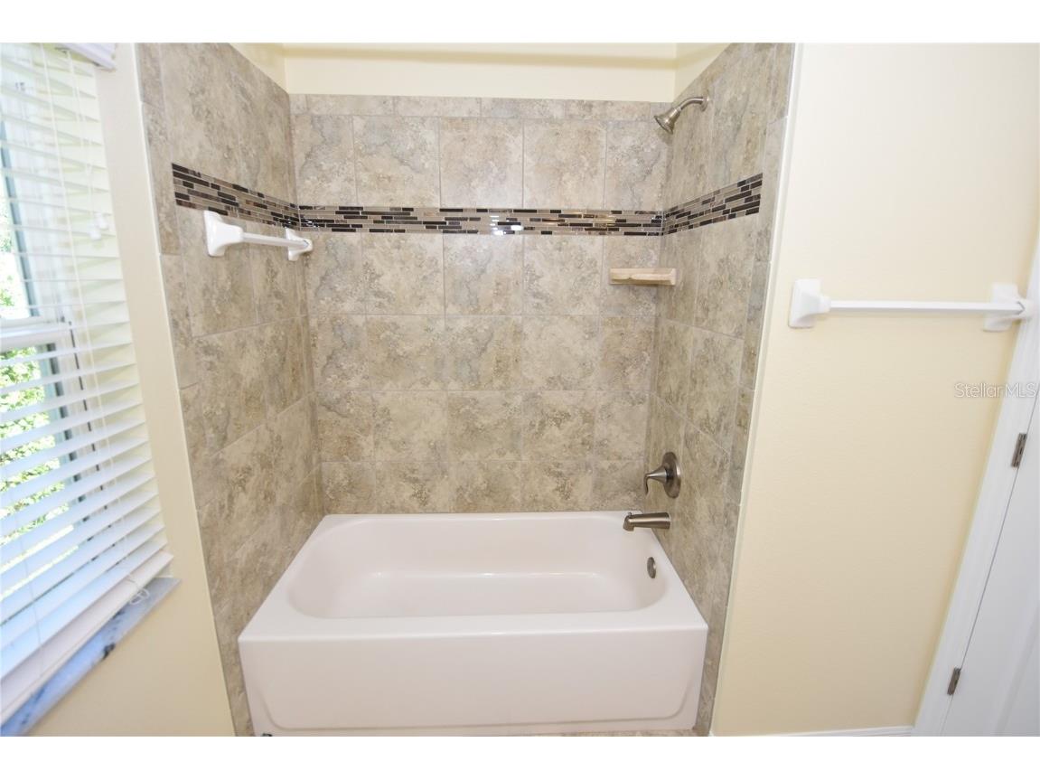 56 Pin Oak Drive Palm Coast FL 32164 FC314533 image39