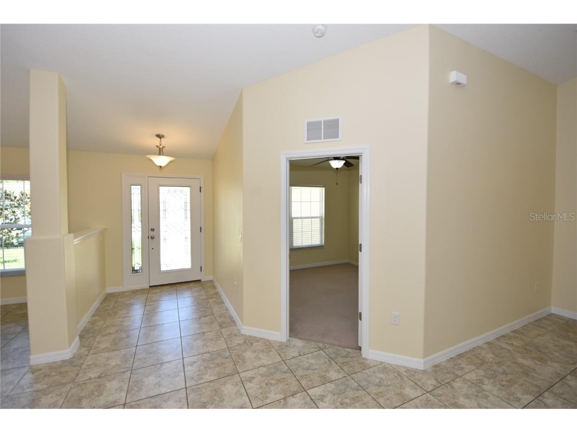 56 Pin Oak Drive Palm Coast FL 32164 FC314533 image4