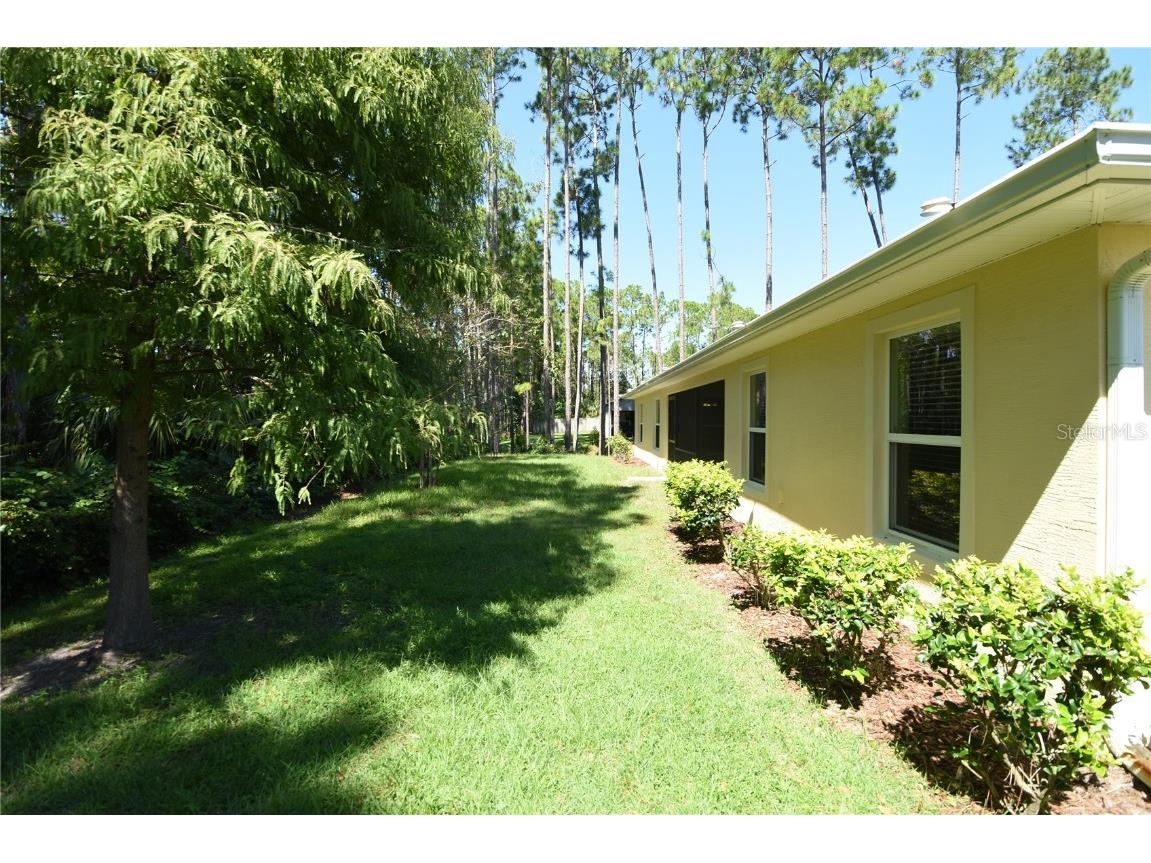 56 Pin Oak Drive Palm Coast FL 32164 FC314533 image40