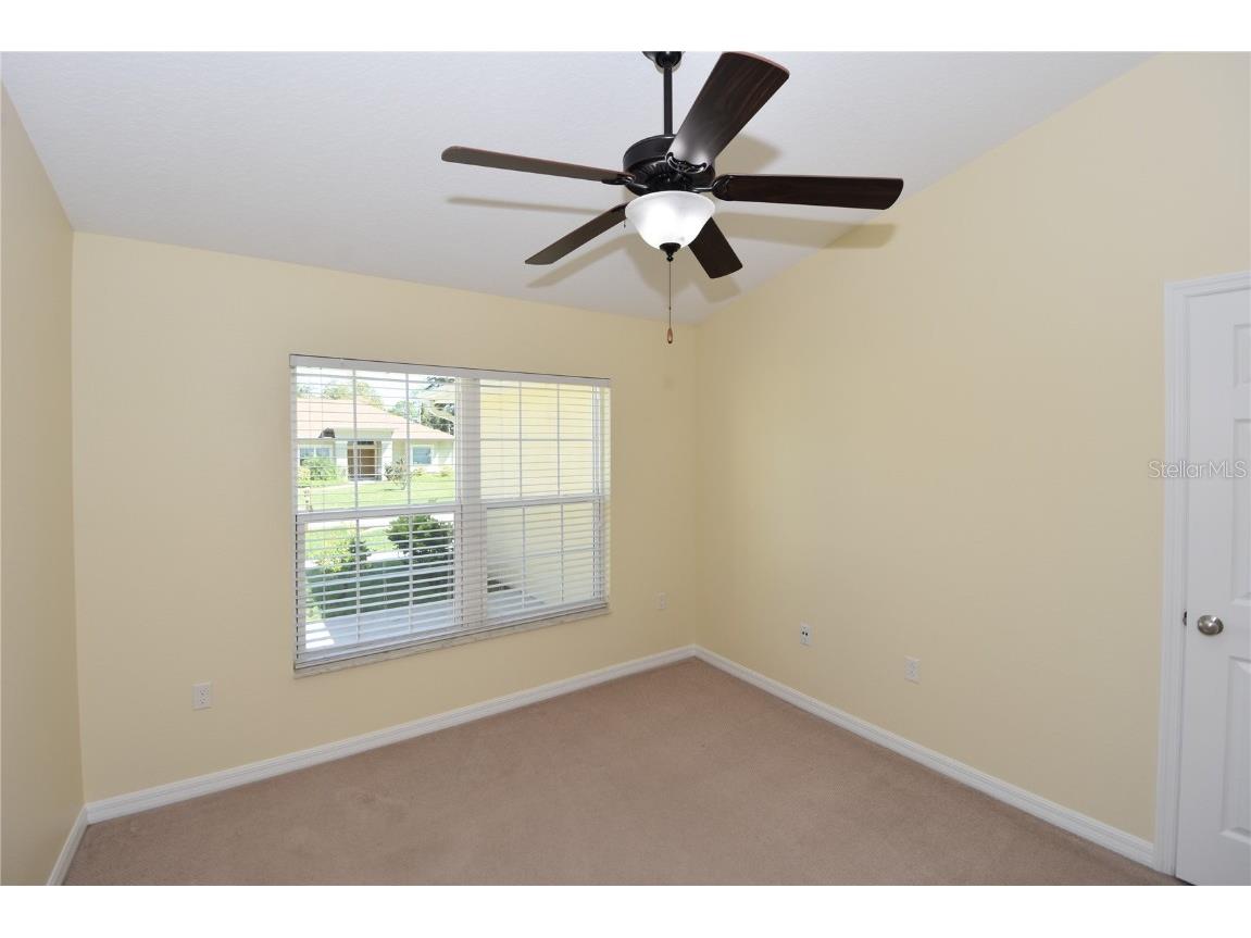 56 Pin Oak Drive Palm Coast FL 32164 FC314533 image5