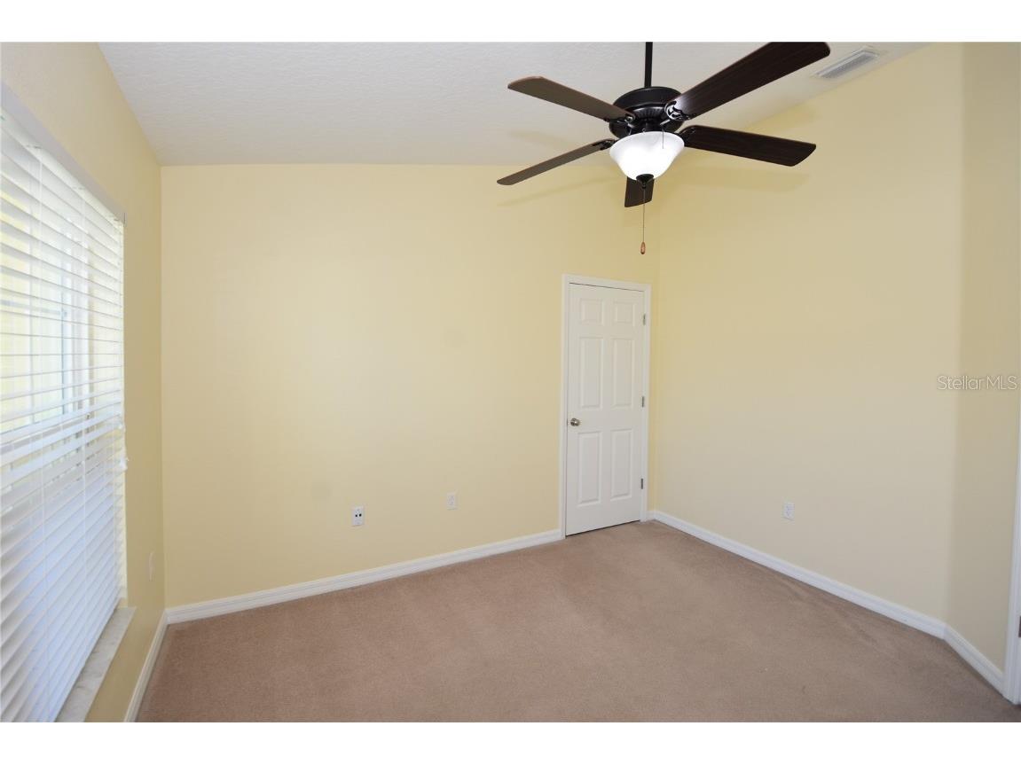 56 Pin Oak Drive Palm Coast FL 32164 FC314533 image6