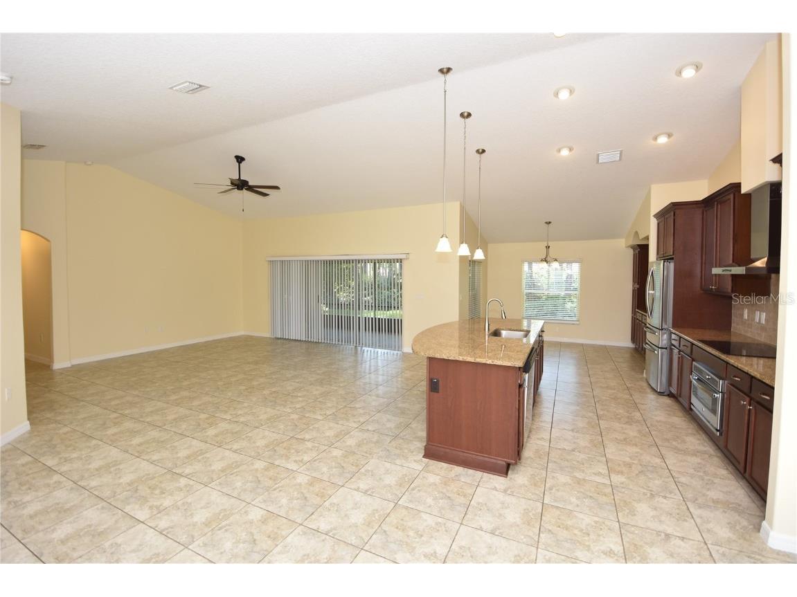 56 Pin Oak Drive Palm Coast FL 32164 FC314533 image7