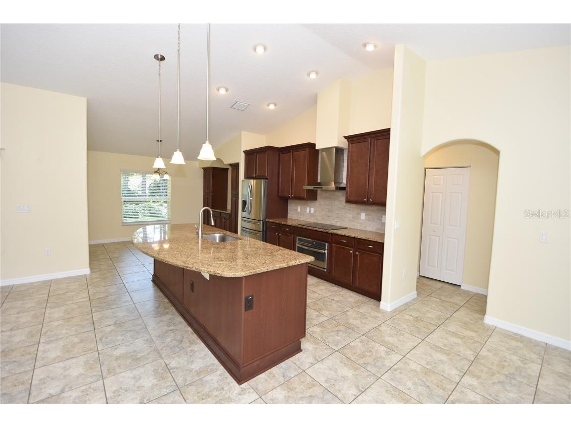 56 Pin Oak Drive Palm Coast FL 32164 FC314533 image8