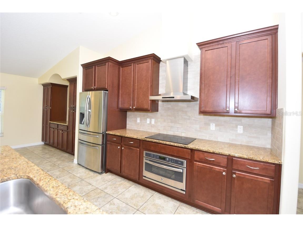 56 Pin Oak Drive Palm Coast FL 32164 FC314533 image9