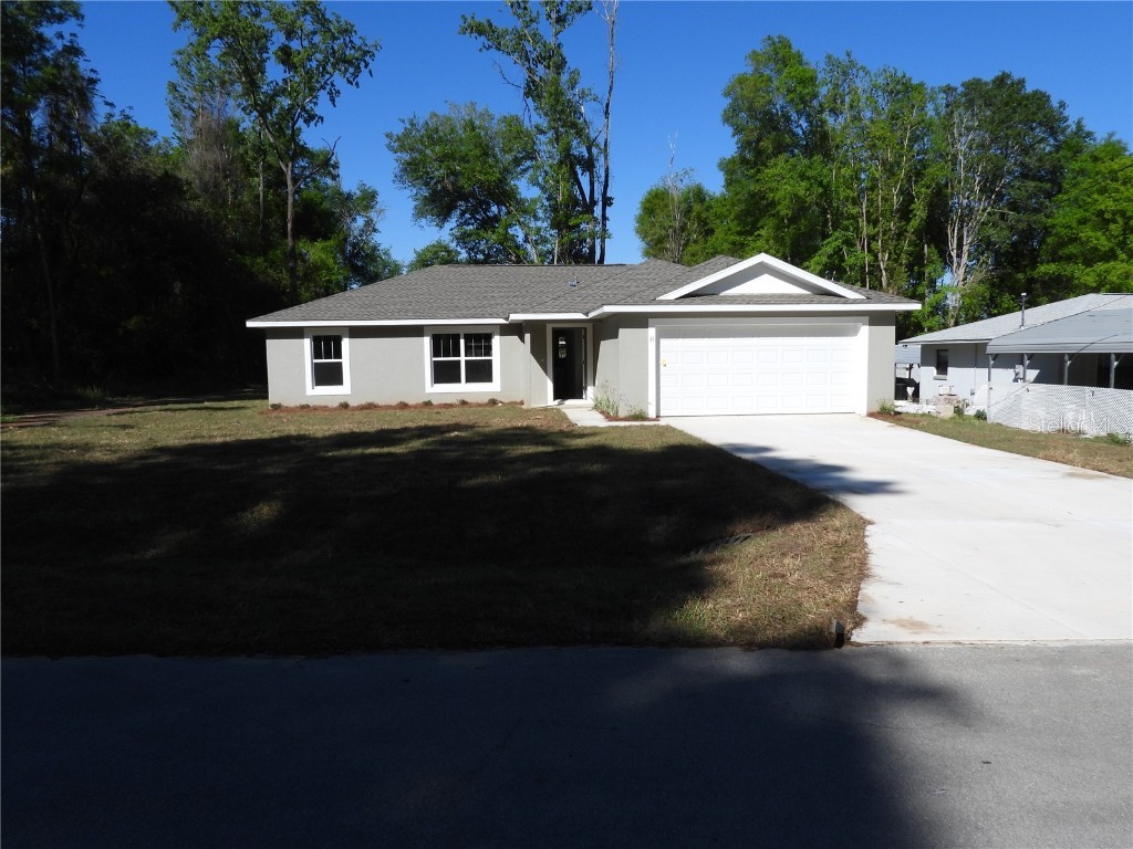 56 Pine Trace Course Ocala FL 34472 OM654789 image1