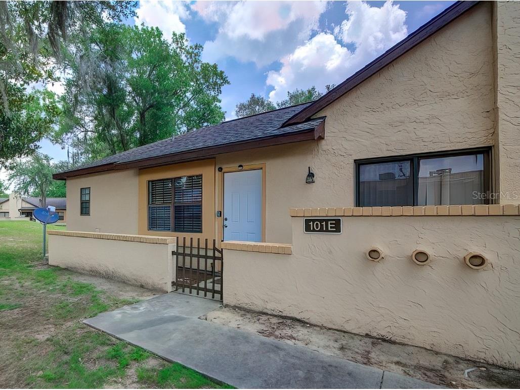 56 Pine Track #101E Ocala FL 34472 TB8382044 image2