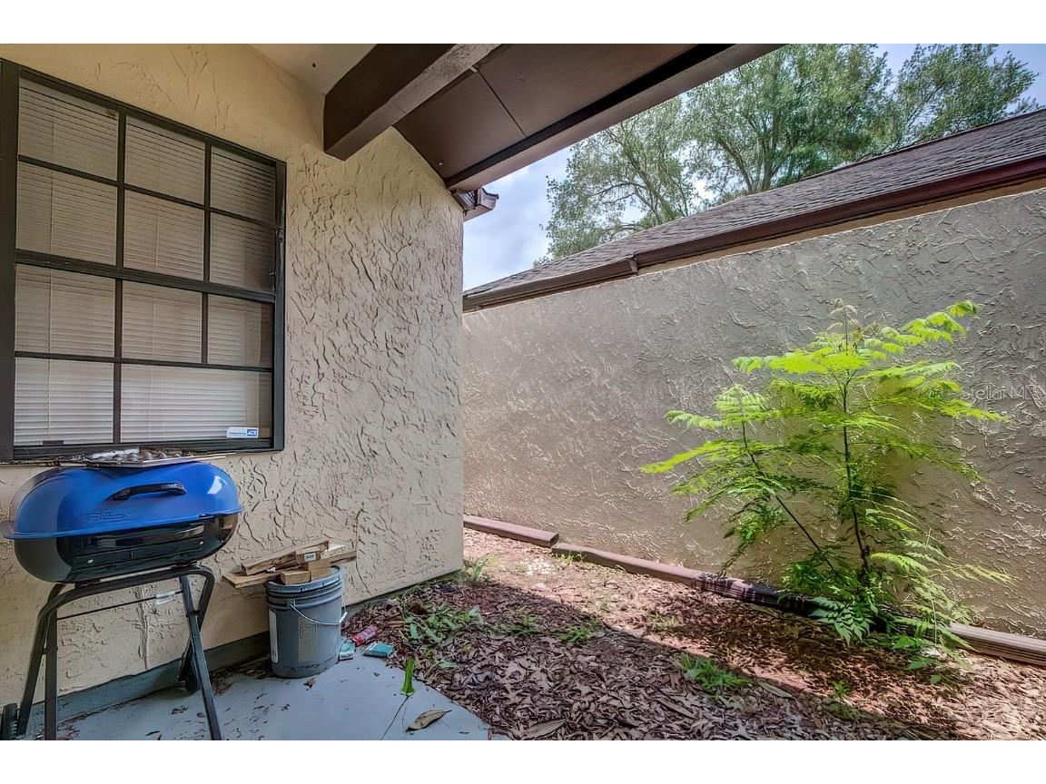 56 Pine Track #101E Ocala FL 34472 TB8382044 image20