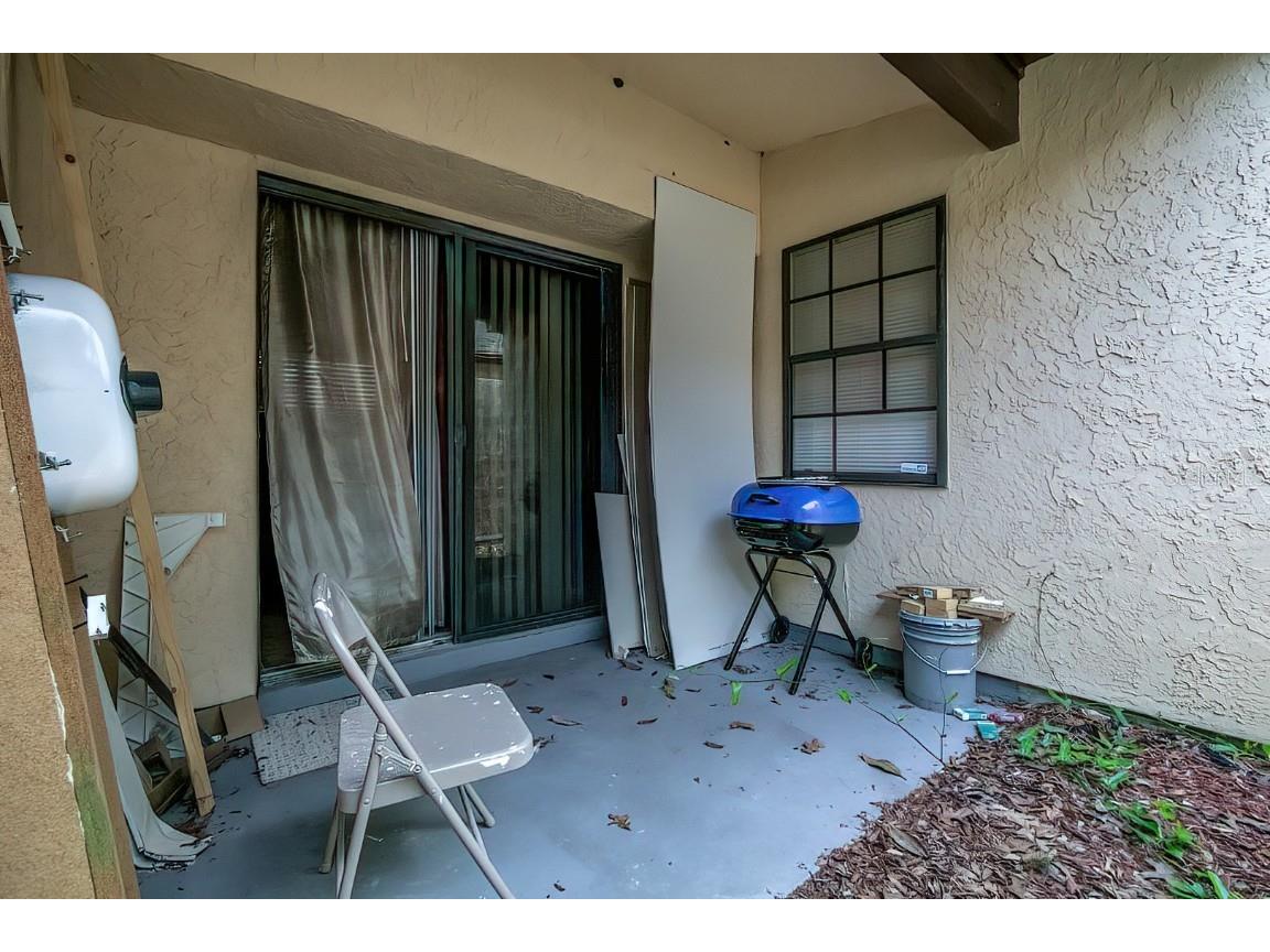 56 Pine Track #101E Ocala FL 34472 TB8382044 image21