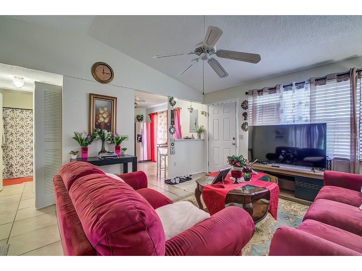 56 Pine Track #101E Ocala FL 34472 TB8382044 image6