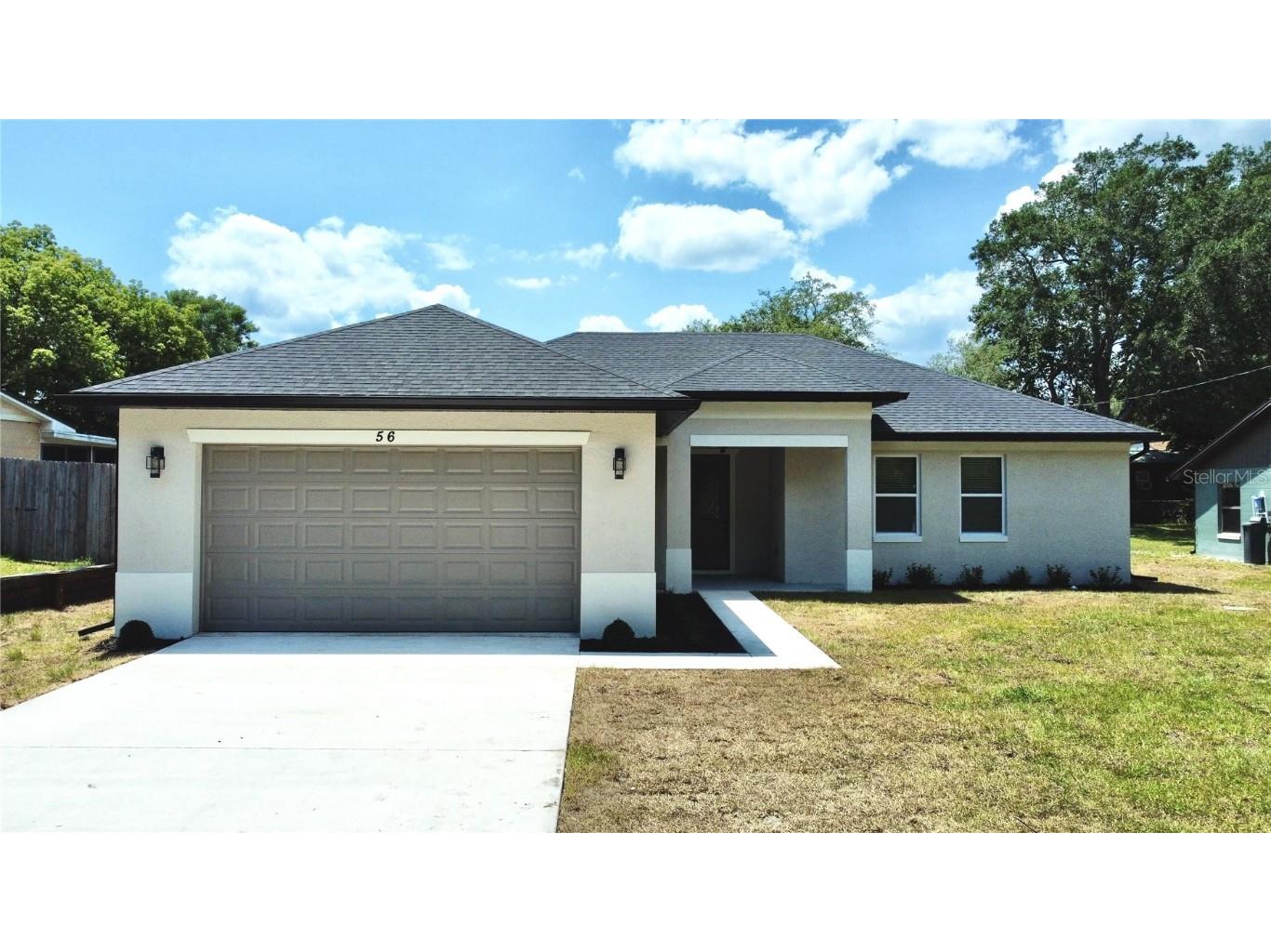 56 Pinehill Road Debary FL 32713 O6199367 image1
