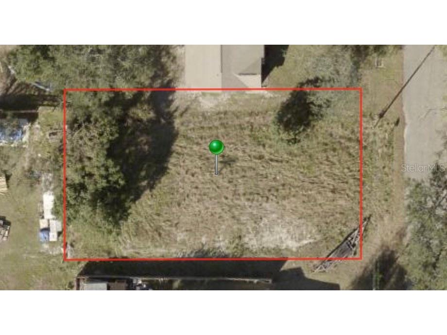 56 Pinehill Road Debary FL 32713 V4930626 image1