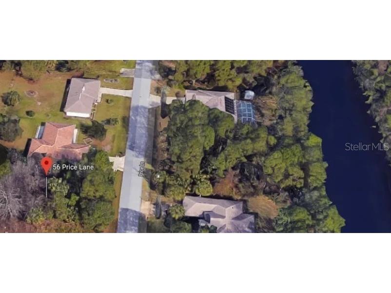 56 Price Lane Palm Coast FL 32164 FC316953 image1