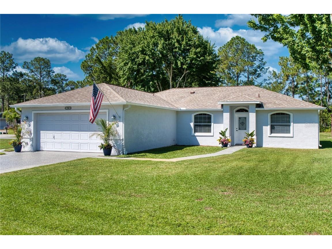 56 Princess Ruth Lane Palm Coast FL 32164 FC301123 image1