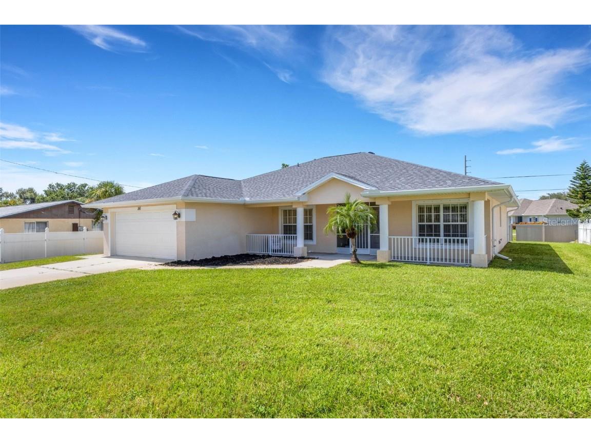 56 Princeton Road Venice FL 34293 N6132022 image1