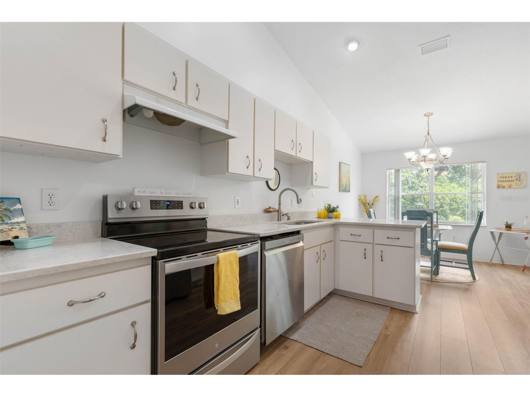 56 Pritchard Drive Palm Coast FL 32164 FC319024 image11