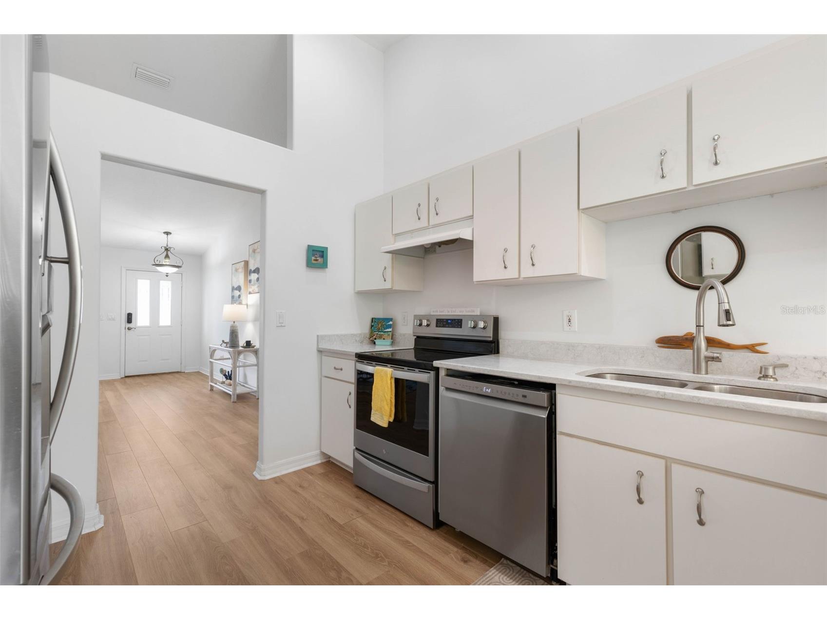 56 Pritchard Drive Palm Coast FL 32164 FC319024 image12