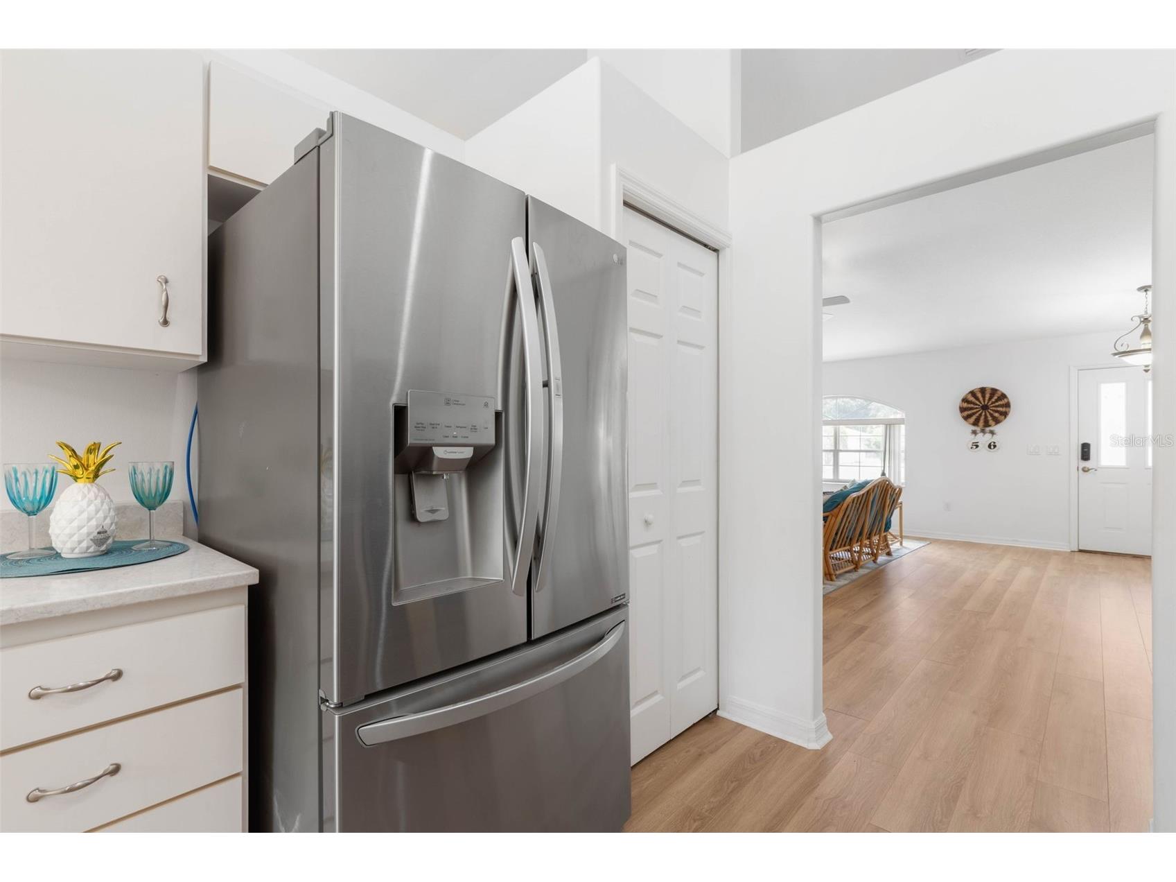 56 Pritchard Drive Palm Coast FL 32164 FC319024 image13