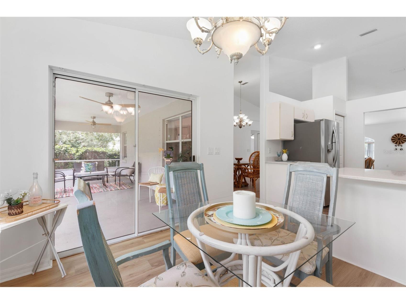 56 Pritchard Drive Palm Coast FL 32164 FC319024 image16
