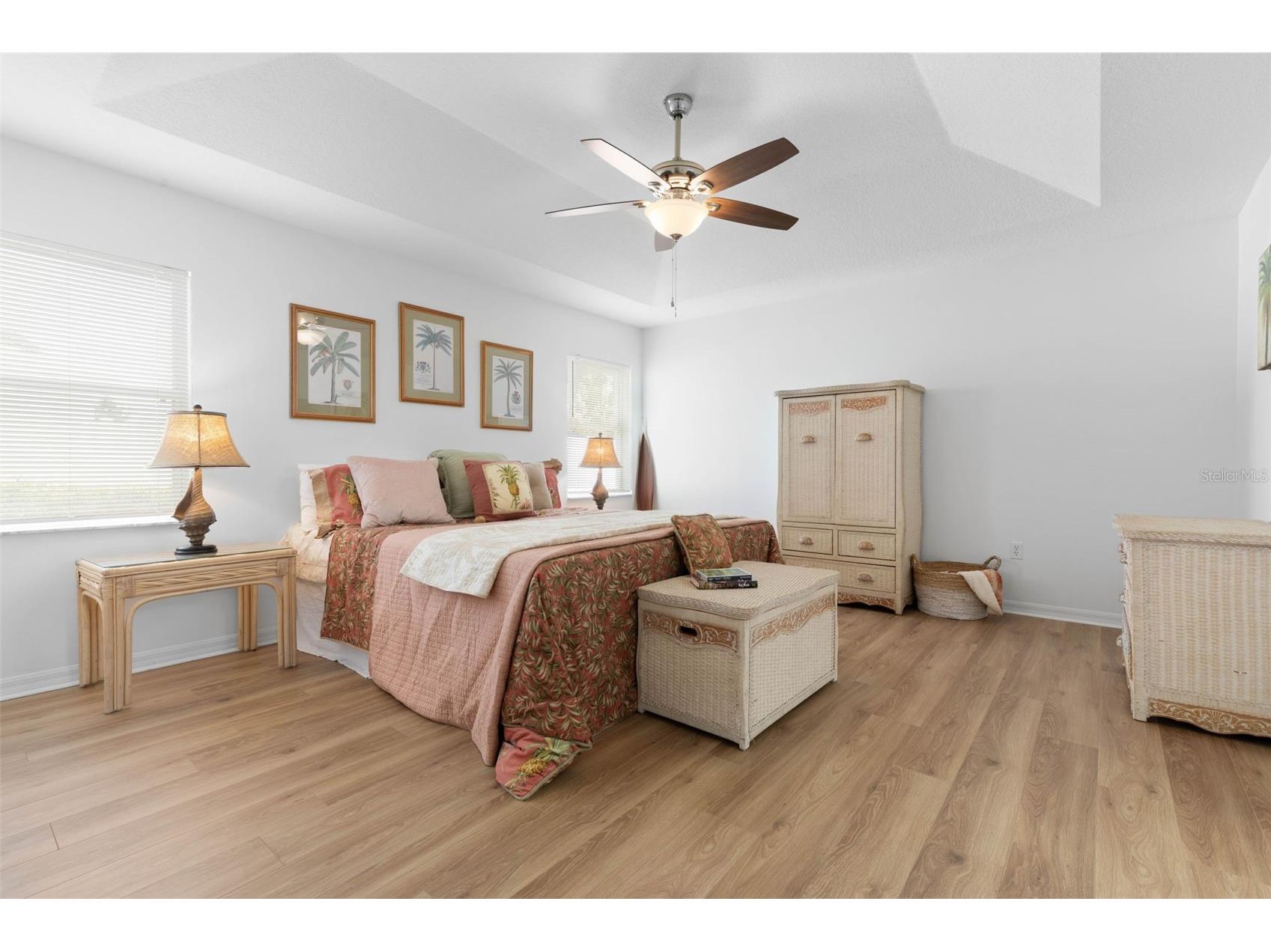 56 Pritchard Drive Palm Coast FL 32164 FC319024 image17