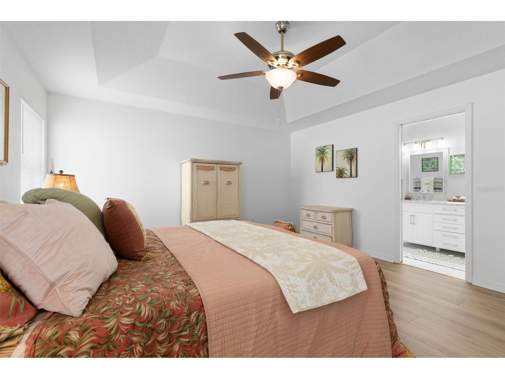 56 Pritchard Drive Palm Coast FL 32164 FC319024 image18