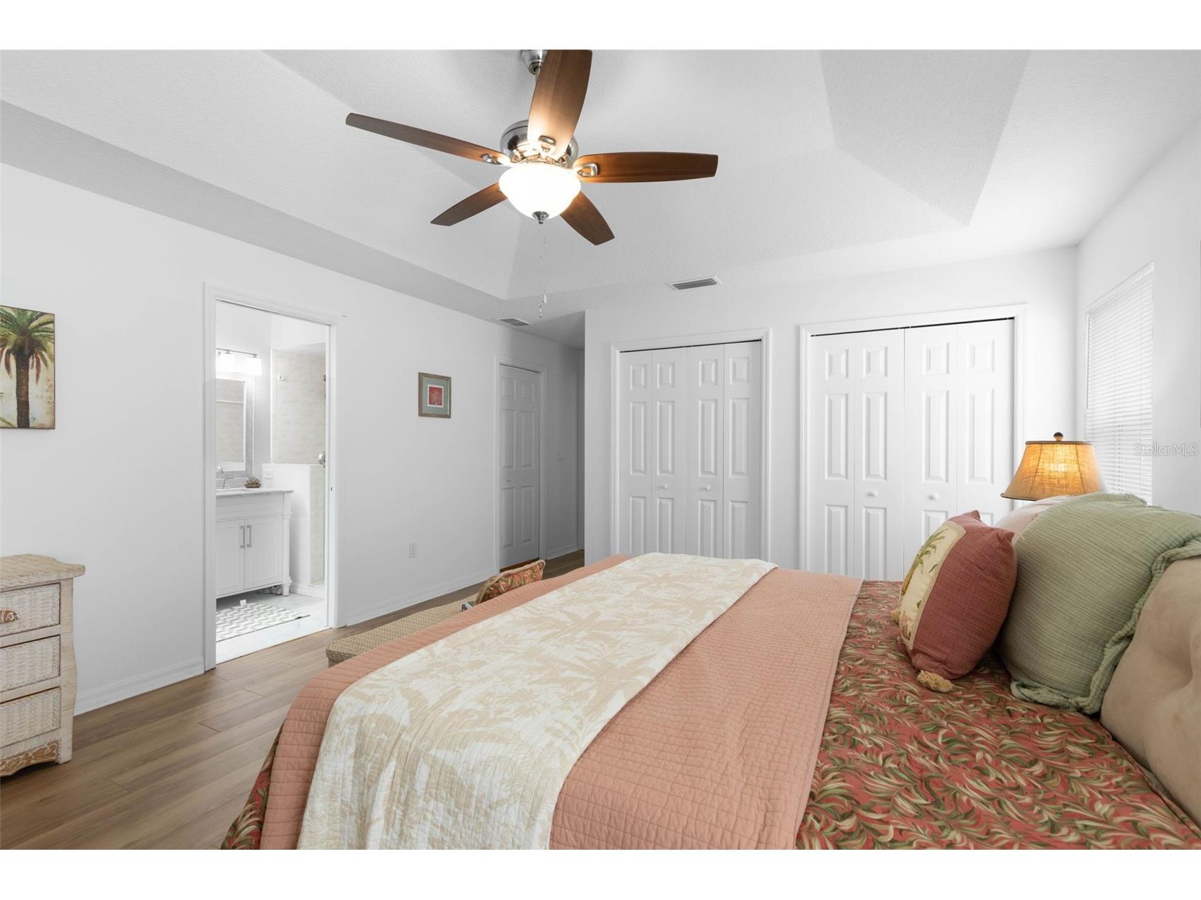 56 Pritchard Drive Palm Coast FL 32164 FC319024 image19