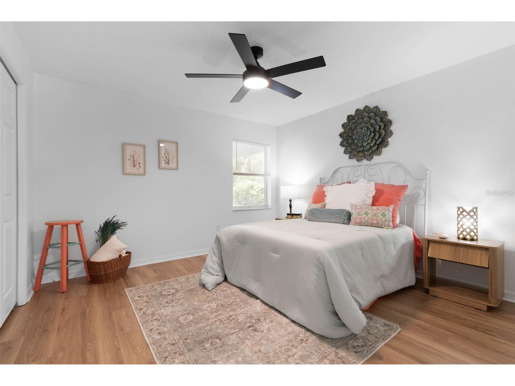 56 Pritchard Drive Palm Coast FL 32164 FC319024 image24