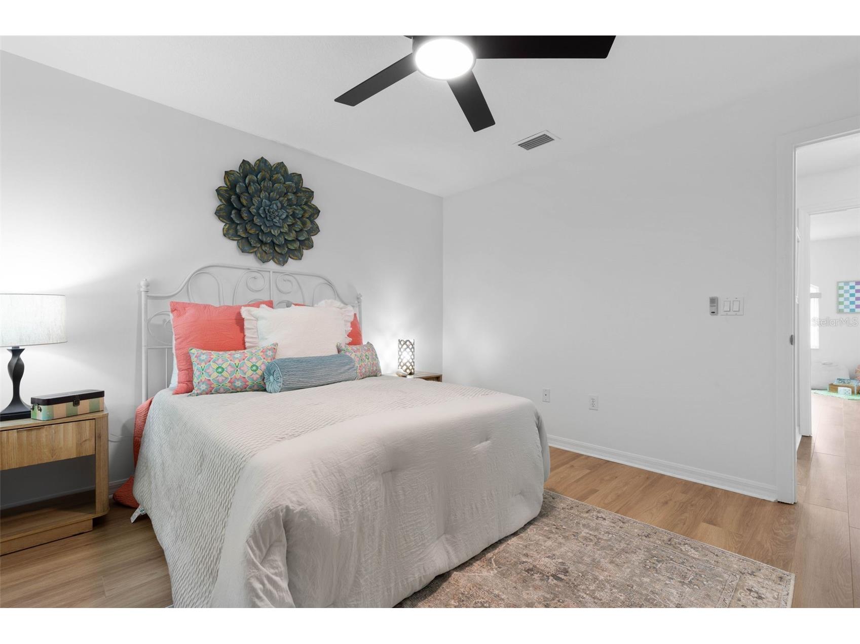 56 Pritchard Drive Palm Coast FL 32164 FC319024 image25