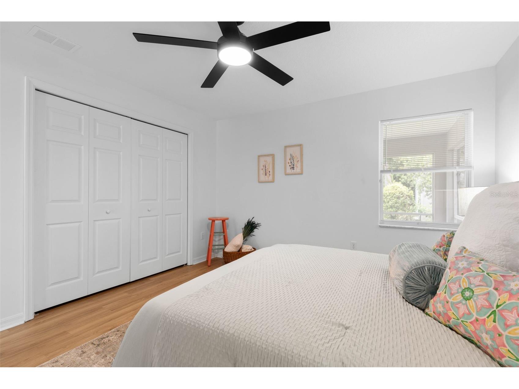 56 Pritchard Drive Palm Coast FL 32164 FC319024 image26