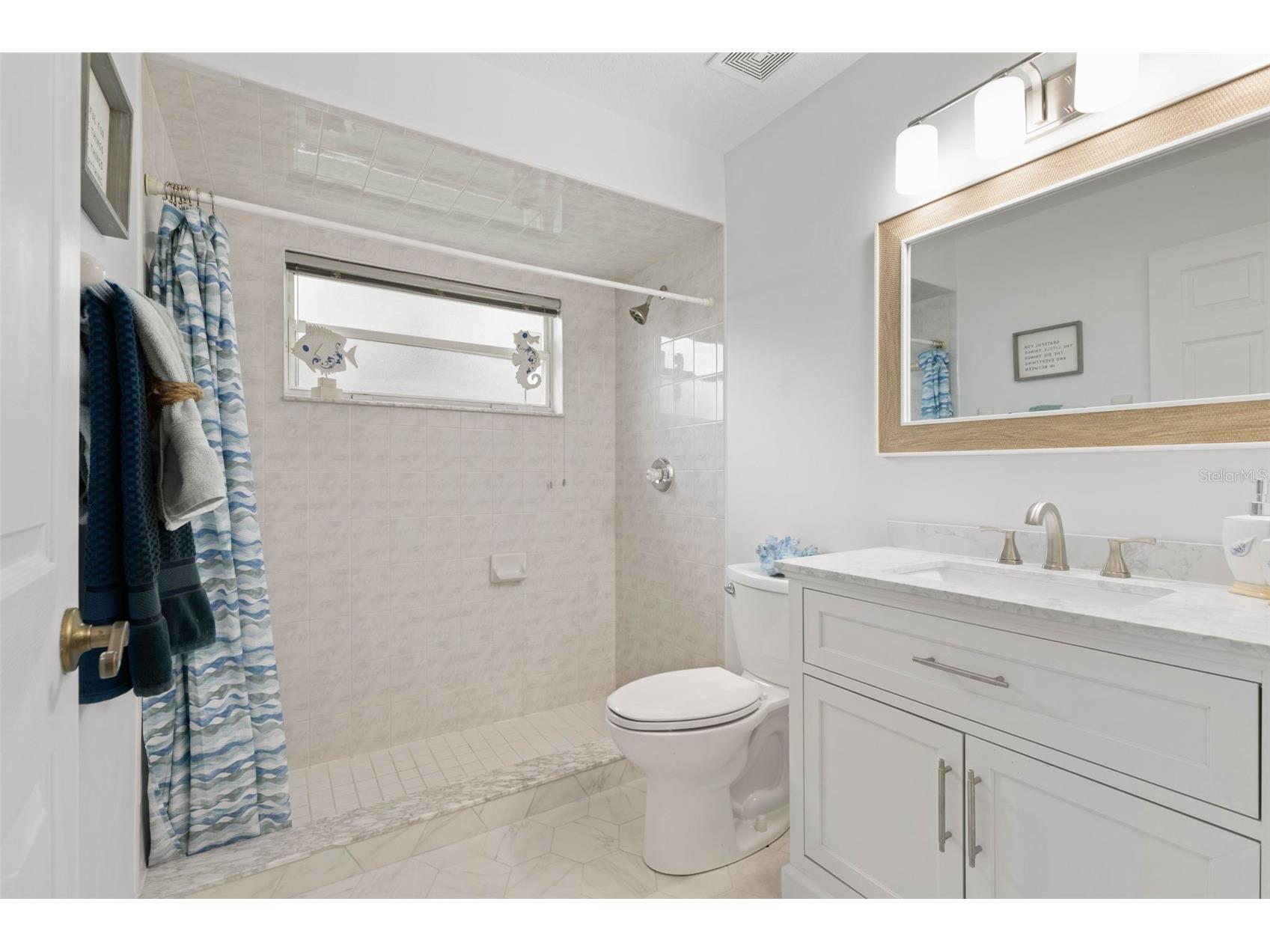 56 Pritchard Drive Palm Coast FL 32164 FC319024 image27