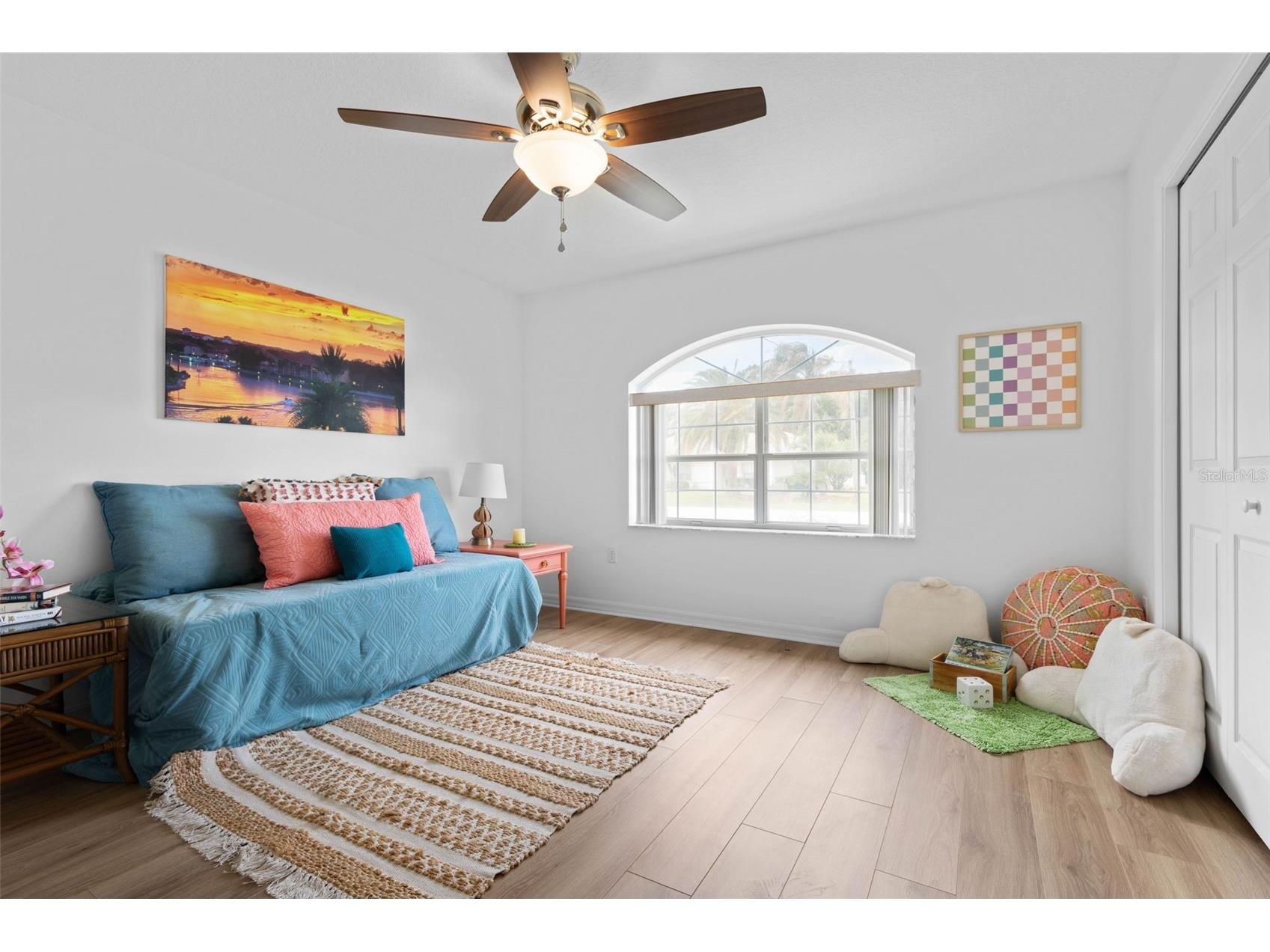 56 Pritchard Drive Palm Coast FL 32164 FC319024 image28