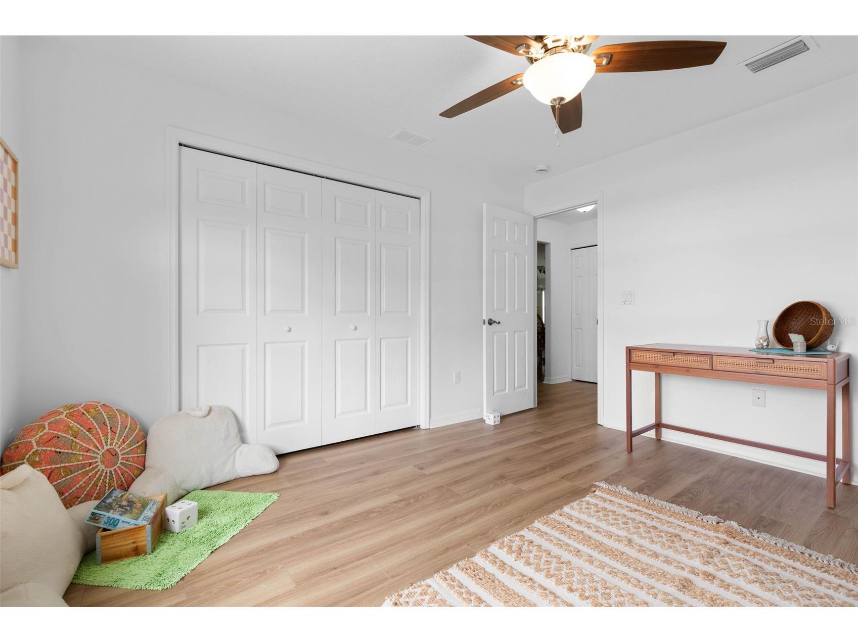 56 Pritchard Drive Palm Coast FL 32164 FC319024 image29