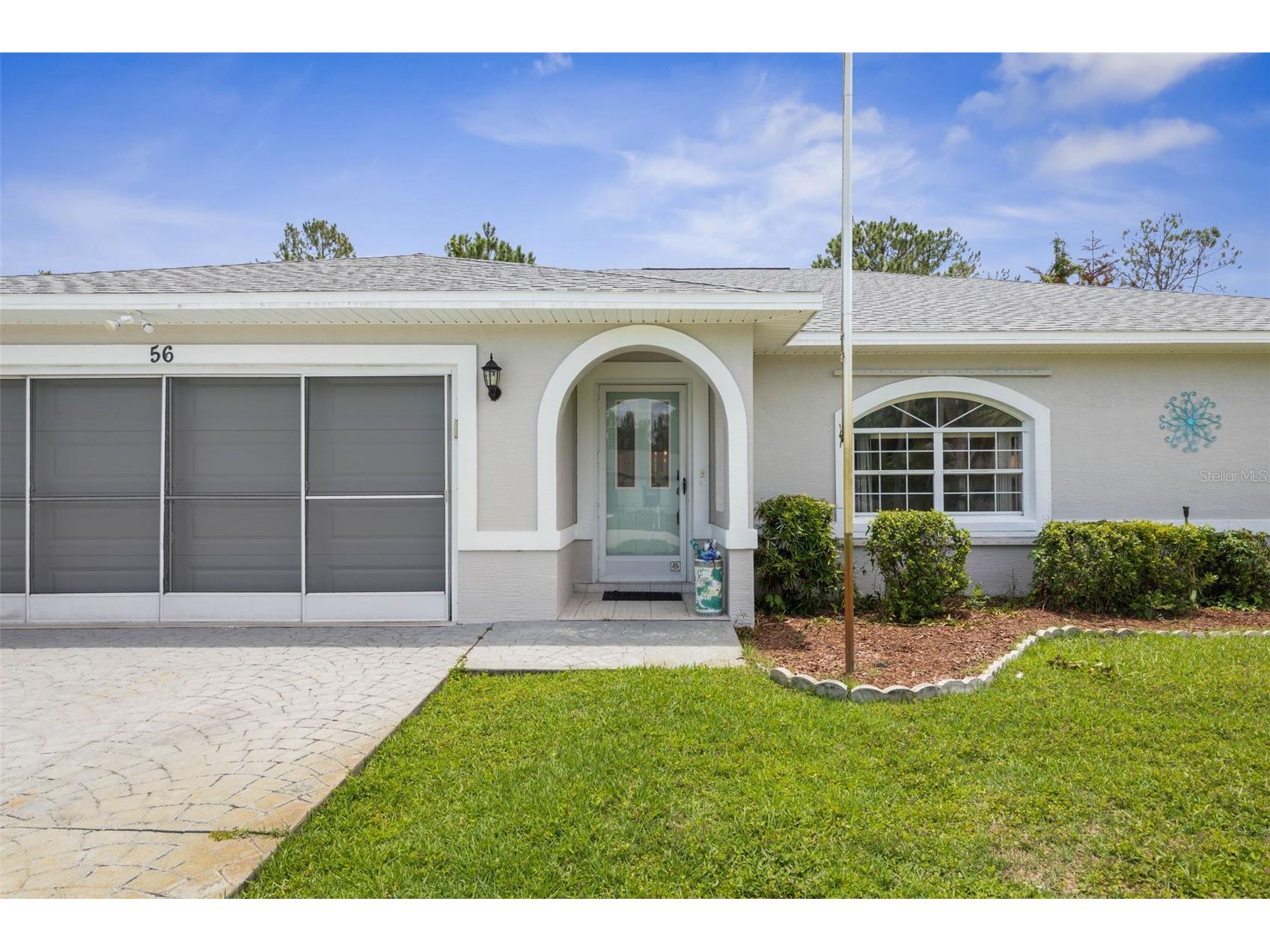 56 Pritchard Drive Palm Coast FL 32164 FC319024 image3