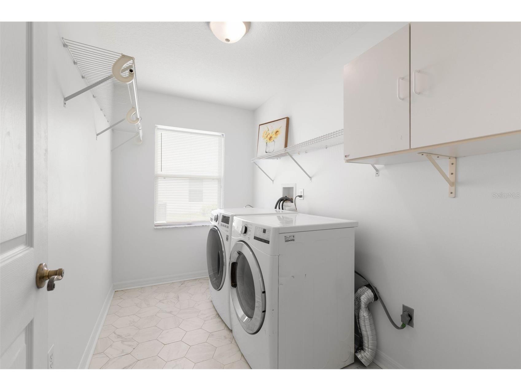56 Pritchard Drive Palm Coast FL 32164 FC319024 image30