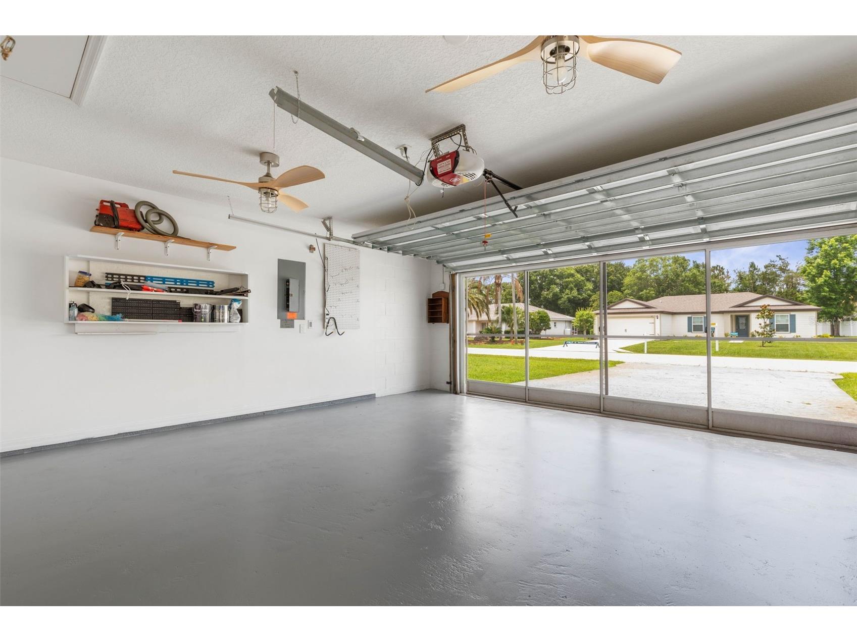 56 Pritchard Drive Palm Coast FL 32164 FC319024 image32