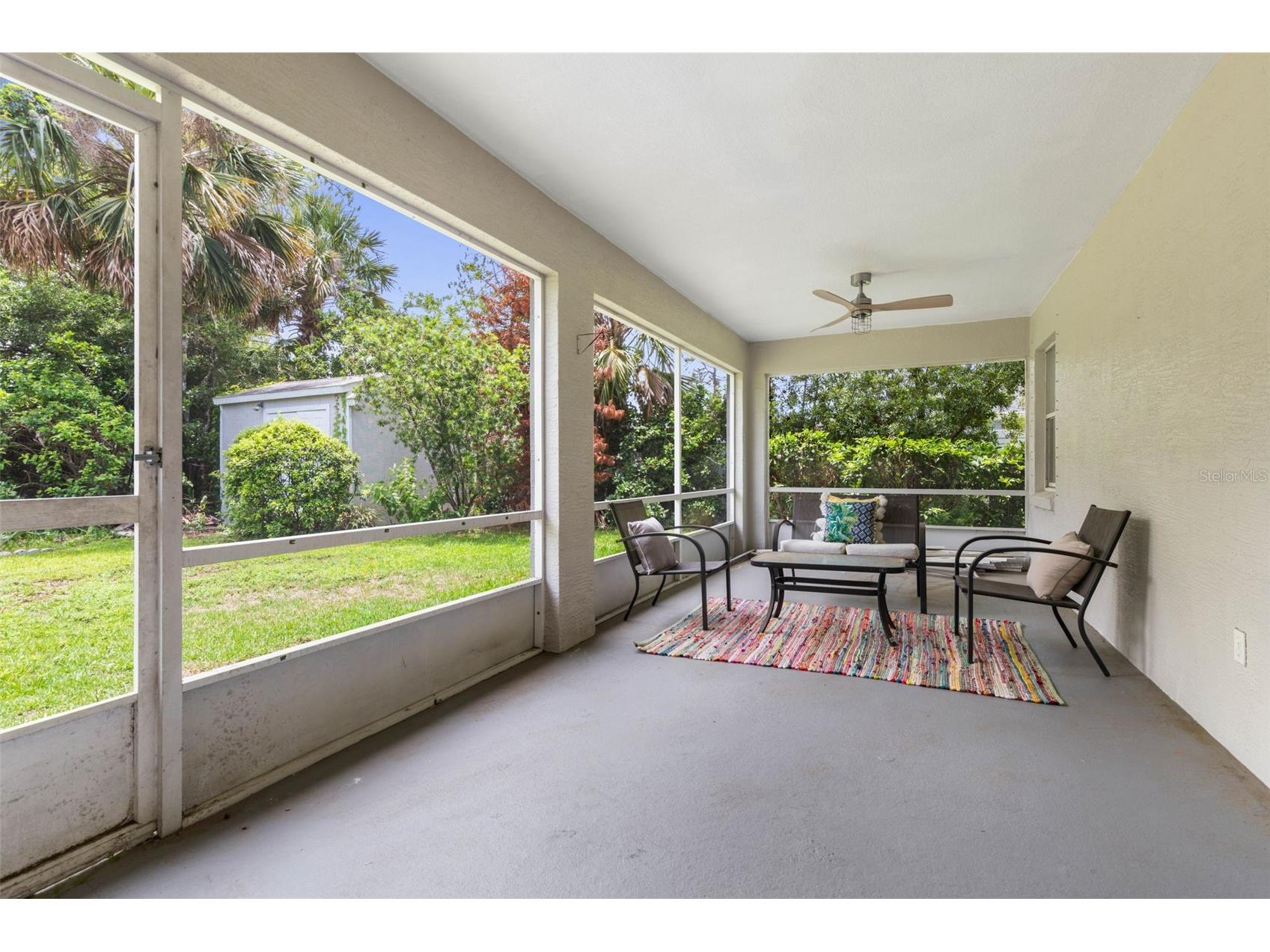 56 Pritchard Drive Palm Coast FL 32164 FC319024 image33