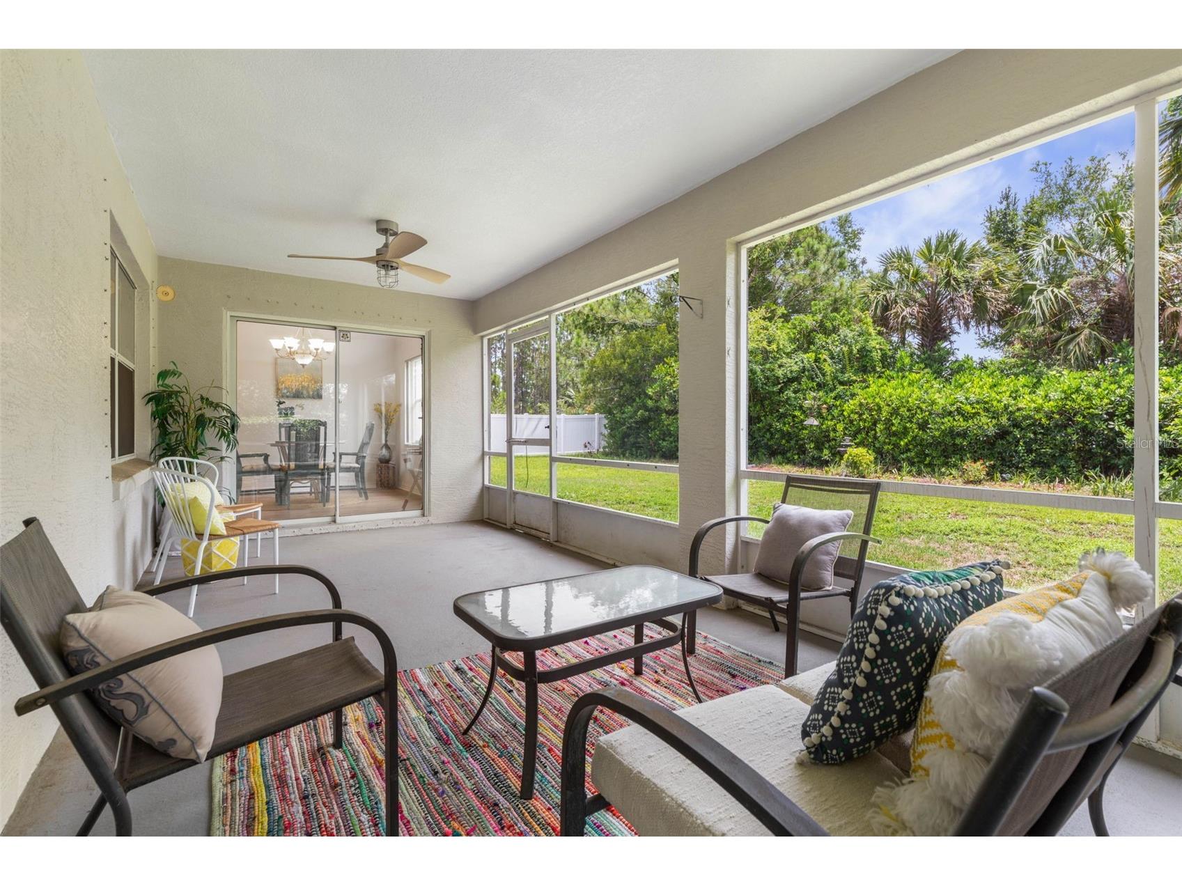 56 Pritchard Drive Palm Coast FL 32164 FC319024 image34