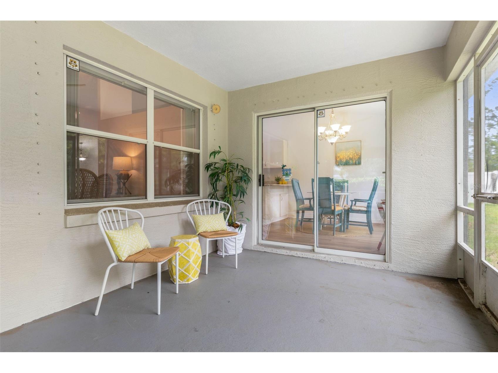 56 Pritchard Drive Palm Coast FL 32164 FC319024 image35