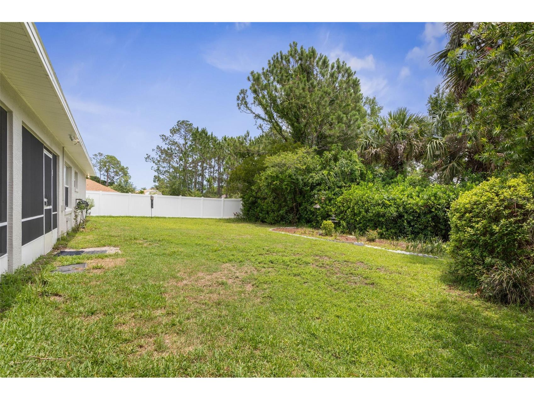 56 Pritchard Drive Palm Coast FL 32164 FC319024 image36