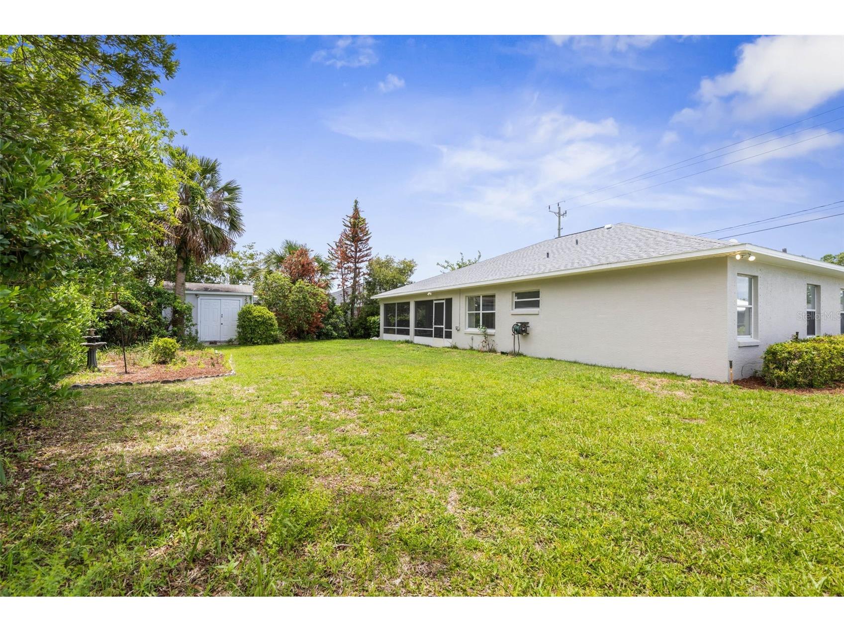 56 Pritchard Drive Palm Coast FL 32164 FC319024 image37