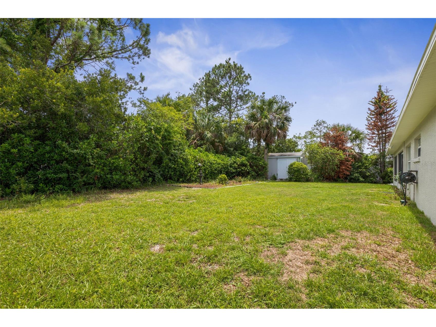 56 Pritchard Drive Palm Coast FL 32164 FC319024 image38