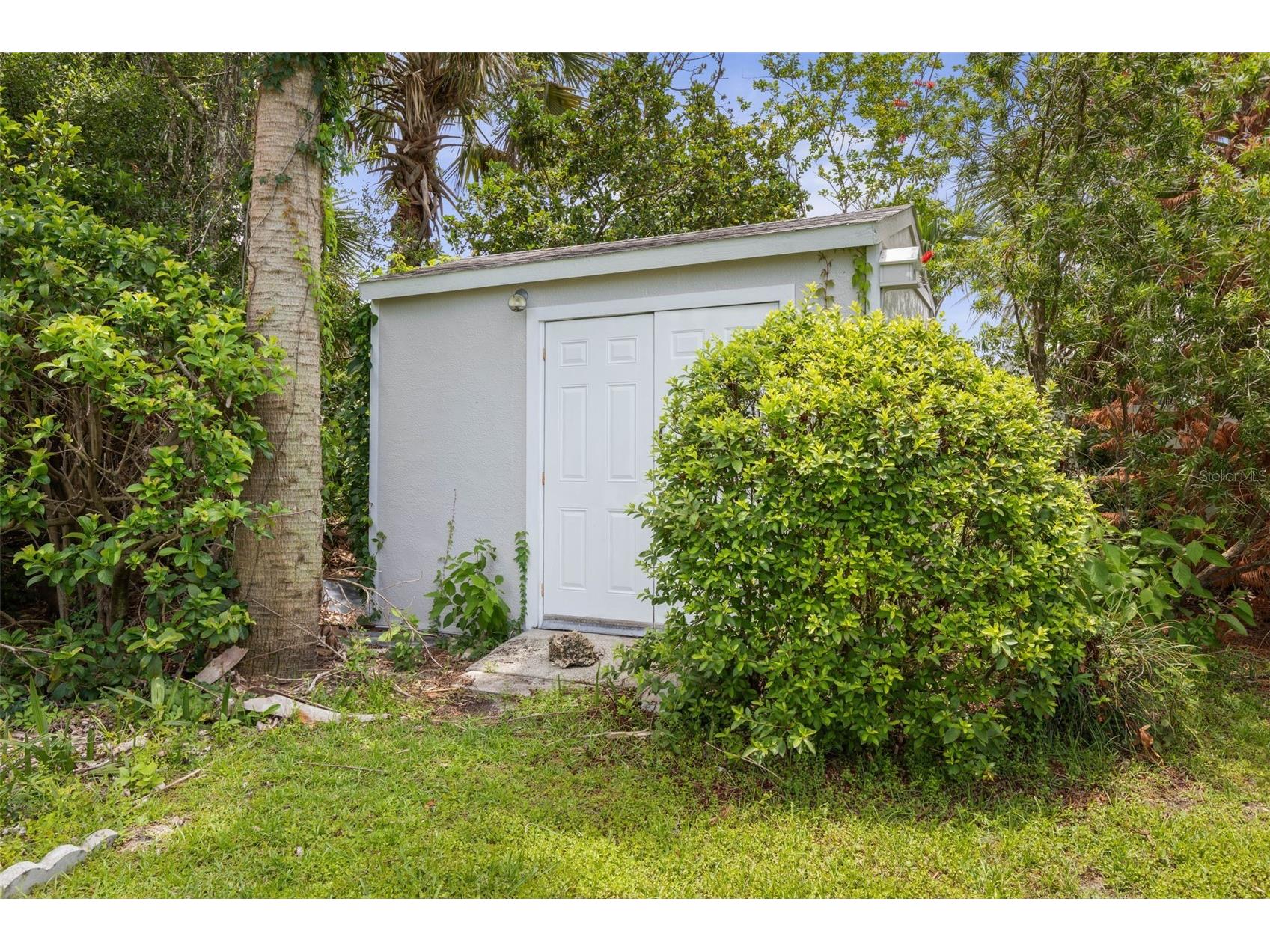 56 Pritchard Drive Palm Coast FL 32164 FC319024 image39
